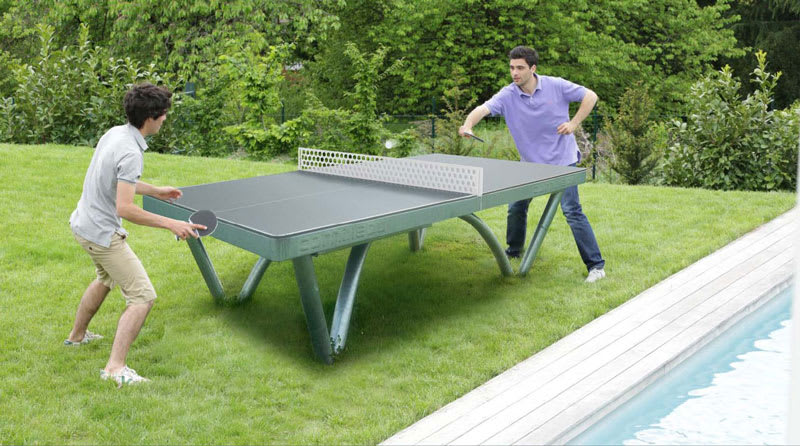 table tennis tables.jpg